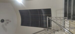 4 BHK Villa – Exterior View View at Vangaon - for Rent