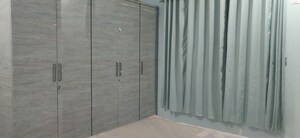 Room in 4 BHK Villa at Vangaon – for Rent