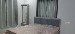 Room in 4 BHK Villa at Vangaon – for Rent