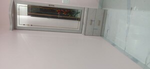 Room in 4 BHK Villa at Vangaon – for Rent