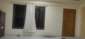 Hall in 4 BHK Villa at Vangaon – for Rent