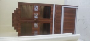 Furnished Amenities in 4 BHK Villa at Vangaon – for Rent