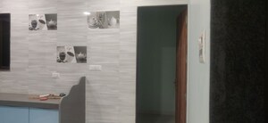 Kitchen/pantry in 4 BHK Villa at Vangaon – for Rent