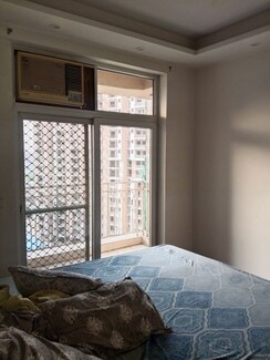 2.5 BHK + Study Room Apartment For Sale in Sector 16C Greater Noida
