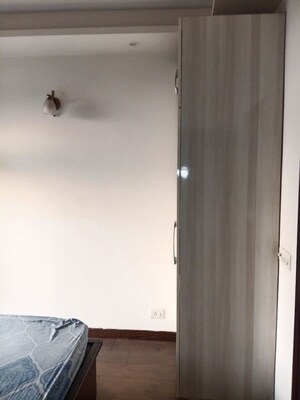 Bedroom in 2.5 BHK Apartment at Sector 16c Greater Noida – for Sale
