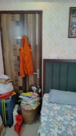 Parking in 2 BHK Apartment at Sunshine Enclave, Vip Road – for Rent