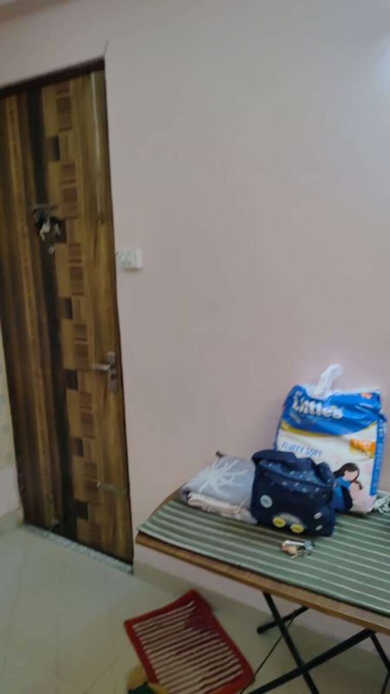 Bedroom, sunshine-enclave 2 Bedroom 1250 Sq.Ft. Apartment In Vip Road Zirakpur 10387508