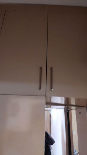 Furnished Amenities in 2 BHK Apartment at Sunshine Enclave, Vip Road – for Rent
