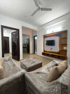 2 BHK Builder Floor For Rent in Mayfield Garden