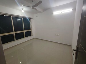 Room in 2 BHK Apartment at L&T Emerald Isle, Powai – for Rent