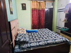 3 BHK + Pooja Room Apartment For Sale in Himalaya Legend