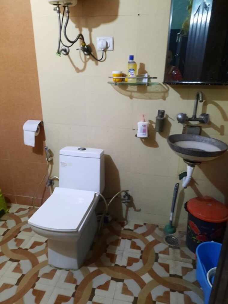 Team Area, himalaya-legend 3 Bedroom 1395 Sq.Ft. Apartment In Ahinsa Khand 2 Ghaziabad 10387527