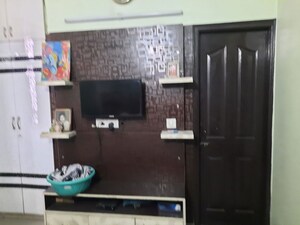 Furnished Amenities in 3 BHK Apartment at Himalaya Legend, Ahinsa Khand 2 – for Sale