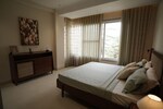 4 BHK 2871 Sq.Ft. Apartment in The Forest Chalet