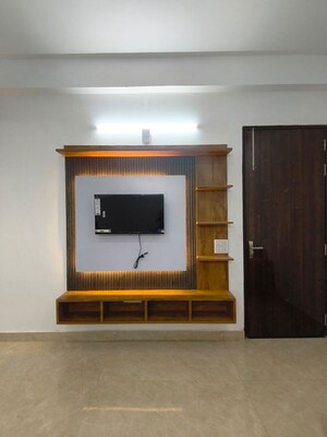 Furnished Amenities in 2 BHK Builder Floor at Sector 51 – for Rent