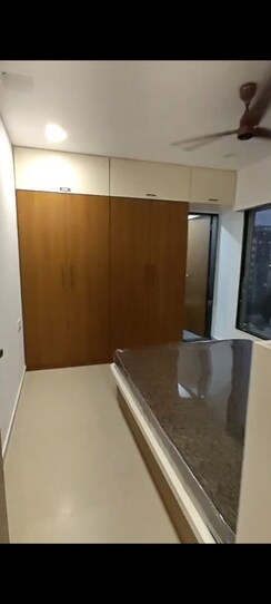 2 BHK Apartment For Rent in Sandesh Nagar