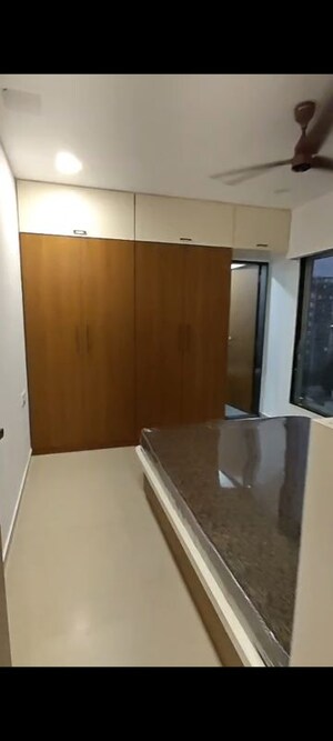 2 BHK Apartment For Rent in Sandesh Nagar