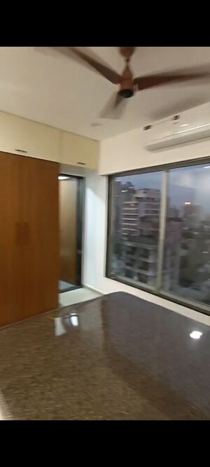Bedroom in 2 BHK Apartment at Sandesh Nagar – for Rent