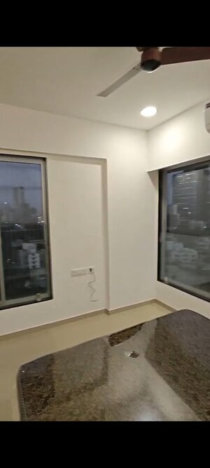 Furnished Amenities in 2 BHK Apartment at Sandesh Nagar – for Rent