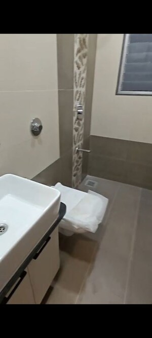 Furnished Amenities in 2 BHK Apartment at Sandesh Nagar – for Rent