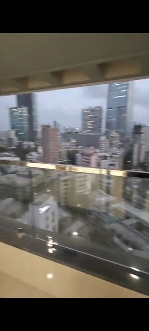 2 BHK Apartment – Exterior View View at Sandesh Nagar - for Rent