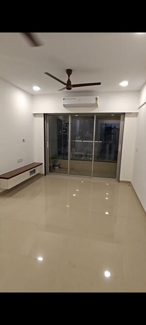 Room in 2 BHK Apartment at Sandesh Nagar – for Rent