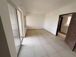 1 BHK + Pooja Room,Study Room Apartment For Rent in Vilas Javdekar Yashone Eternitee