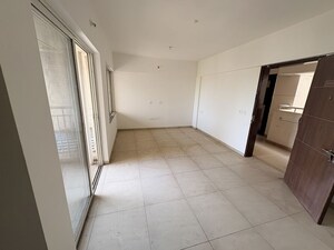 1 BHK Apartment For Rent in Vilas Javdekar Yashone Eternitee, Hinjewadi