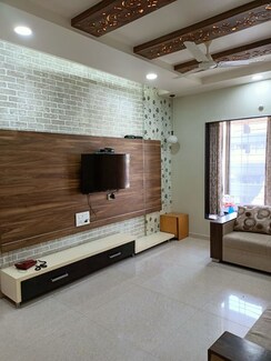 2 BHK Apartment For Sale in Aundh