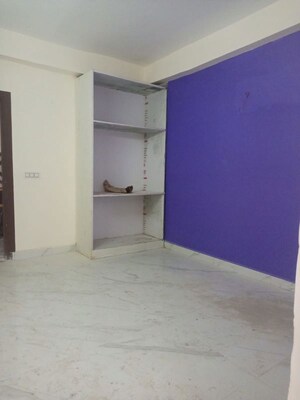 Room in 2 BHK Builder Floor at Sunshine Apartments Sector 73, Sector 73 – for Sale