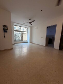 2.5 BHK + Pooja Room Apartment For Rent in Hiranandani Obelia The Walk