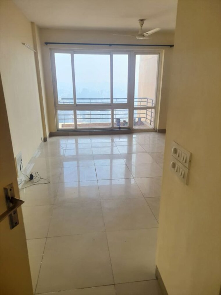 Room, mahindra-aura 3 Bedroom 1615 Sq.Ft. Apartment In Sector 110a Gurgaon 10387558