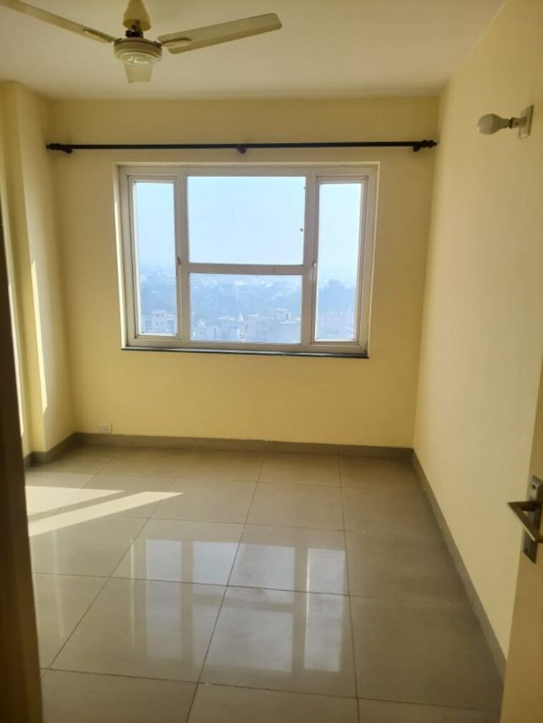 Room, mahindra-aura 3 Bedroom 1615 Sq.Ft. Apartment In Sector 110a Gurgaon 10387558