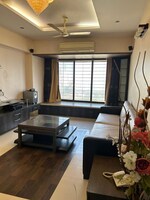 2 BHK + Extra Room 900 Sq.Ft. Apartment in Prem Milan