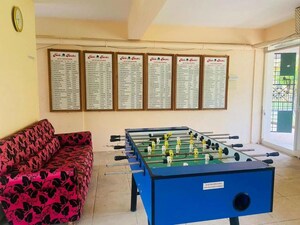  2 BHK Apartment at Boppalapuram – for Sale