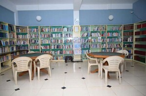  2 BHK Apartment at Boppalapuram – for Sale