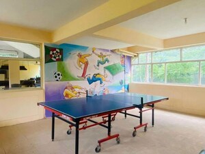 2 BHK Apartment – Exterior View View at Boppalapuram - for Sale