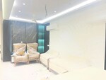 3 BHK 1800 Sq.Ft. Builder Floor in Sector 45