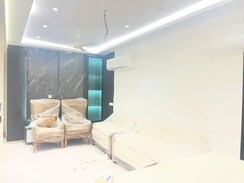 3 BHK Builder Floor For Sale in Sector 45