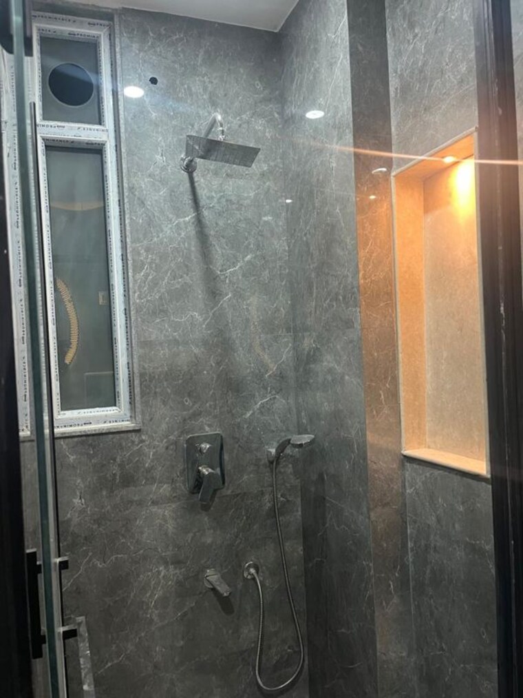 undefined, sector 45 3 Bedroom 1800 Sq.Ft. Builder Floor In Sector 45 Gurgaon 10387579