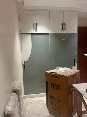 Furnished Amenities in 3 BHK Builder Floor at Sector 45 – for Sale