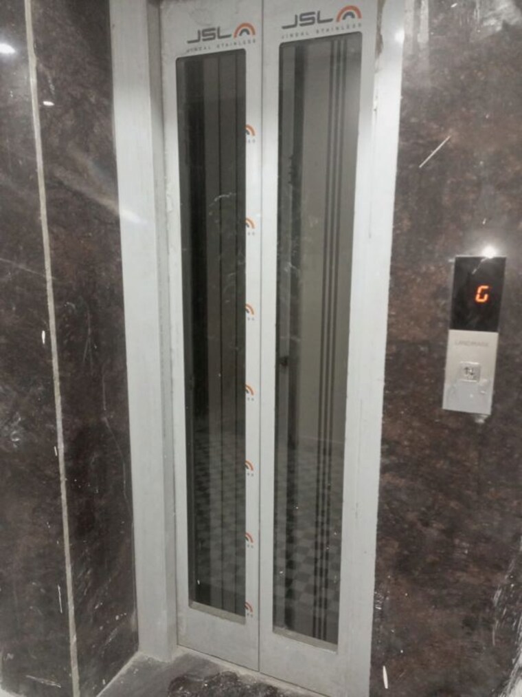 undefined, krishna-kunj-apartments-noida 3 Bedroom 1449 Sq.Ft. Builder Floor In Sector 73 Noida 10387580