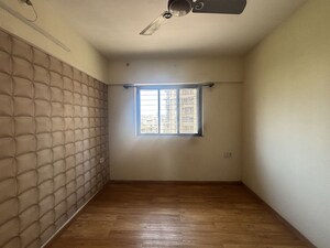 Room in 2 BHK Apartment at Puranik City, Kasarvadavali – for Sale