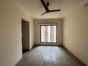 Room in 1 BHK Apartment at Puranik City, Kasarvadavali – for Sale