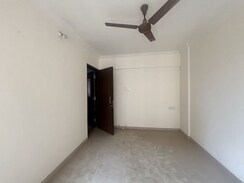 1 BHK + Pooja Room Apartment For Sale in Puranik City