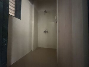 Room in 1 BHK Apartment at Puranik City, Kasarvadavali – for Sale