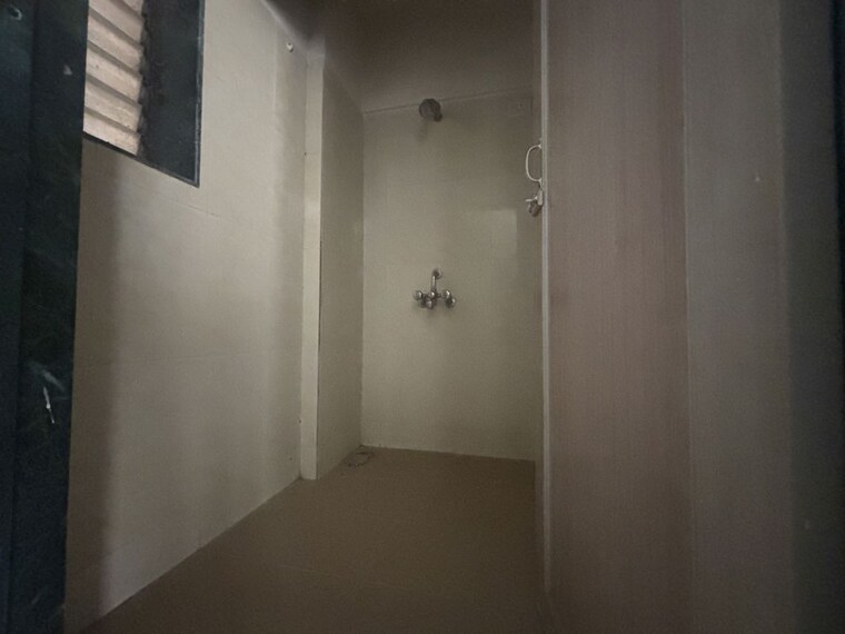 Room, puranik-city 1 Bedroom 470 Sq.Ft. Apartment In Kasarvadavali Thane 10387596