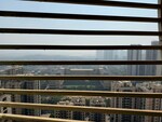 2 BHK + Pooja Room,Study Room 860 Sq.Ft. Apartment in Soham Tropical Lagoon