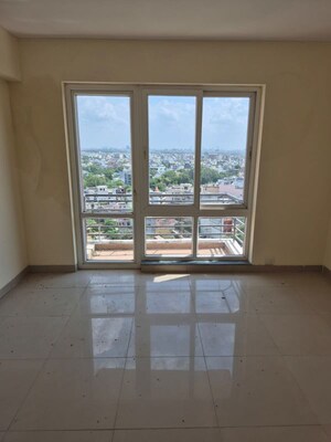 Room in 3 BHK Apartment at Mahindra Aura, Sector 110a – for Sale