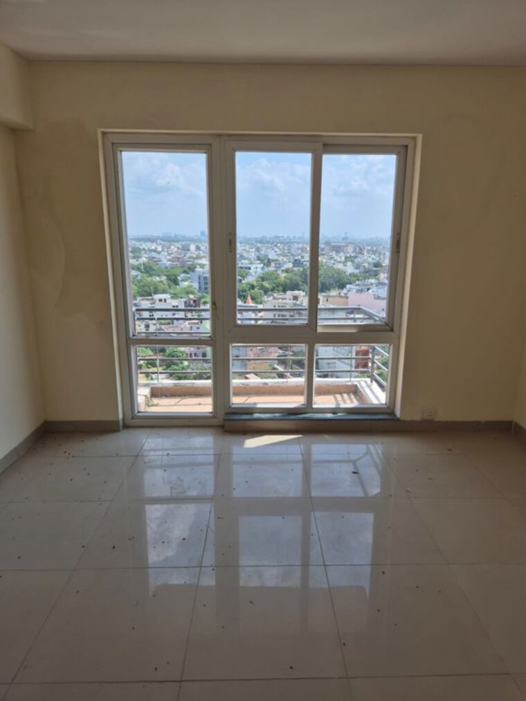 Room, mahindra-aura 3 Bedroom 1615 Sq.Ft. Apartment In Sector 110a Gurgaon 10387576